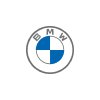 BMW fait confiance à Mistertee.fr