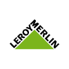 Leroy Merlin fait confiance à Mistertee.fr